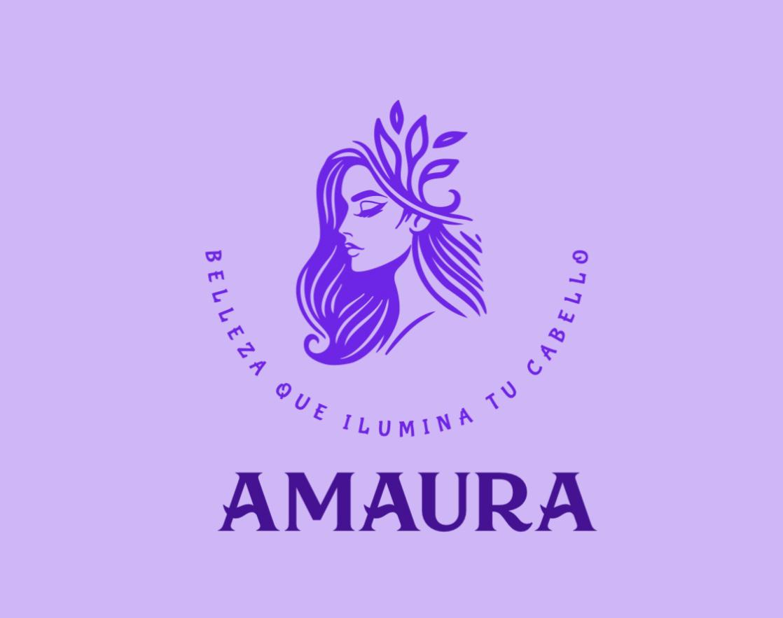 Amaura